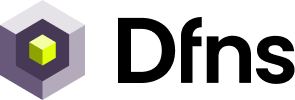 Dfns