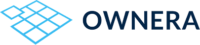 Ownera