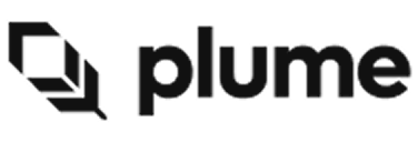 Plume