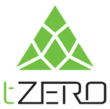 Tzero