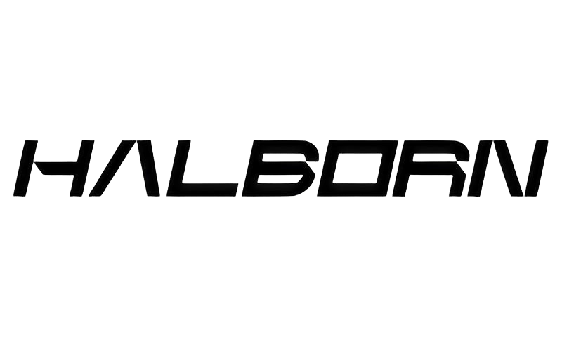 Halborn