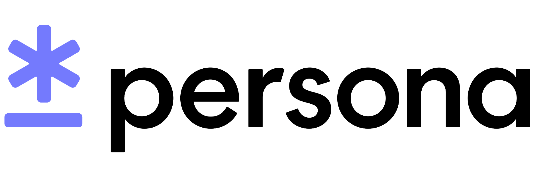 Persona