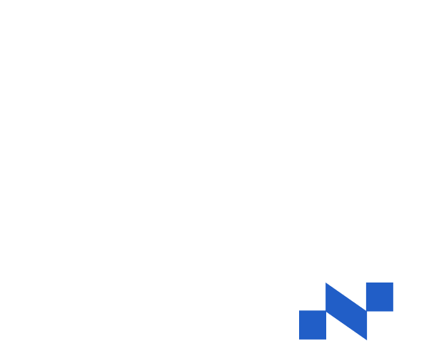 Nomyx Platform