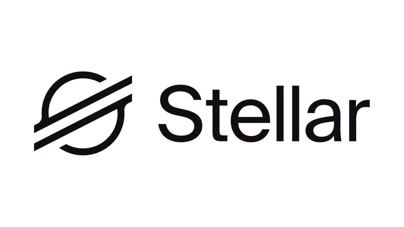 Stellar